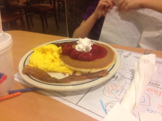 Ihop